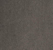 Ковролин AW Masquerade Kai 49 фото 1 | FLOORDEALER